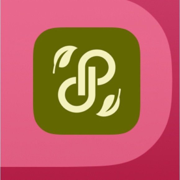 Meet your Posher, Simply Starlight - Picture 4 of 4